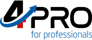 4Pro